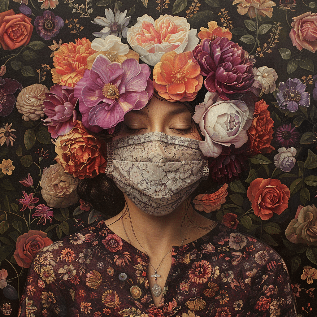 5 Crazy Facts About Maria Becerra'S Music Style 6 Image 23354
