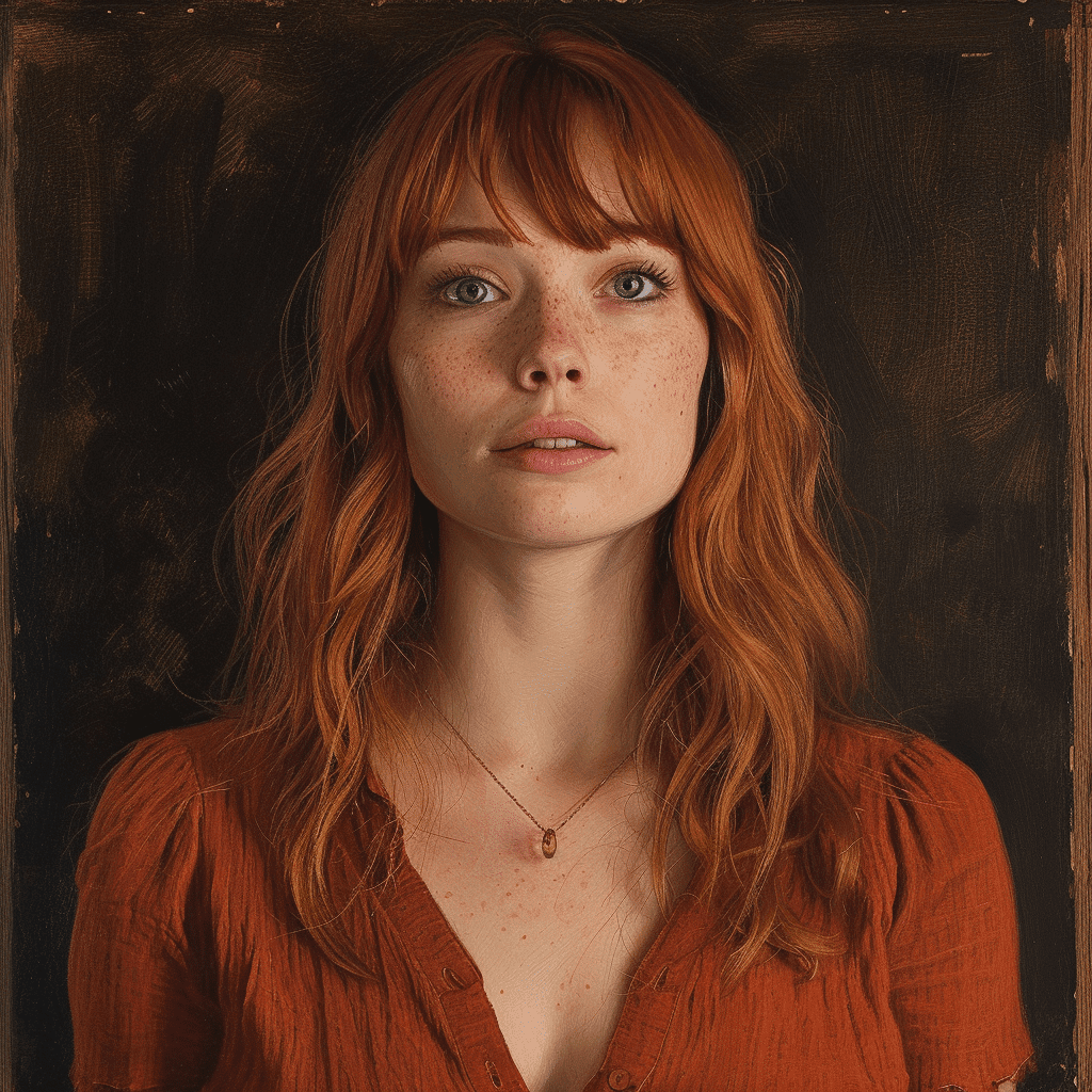 Marielle Heller: 5 Secret Successes 2 Image 21277