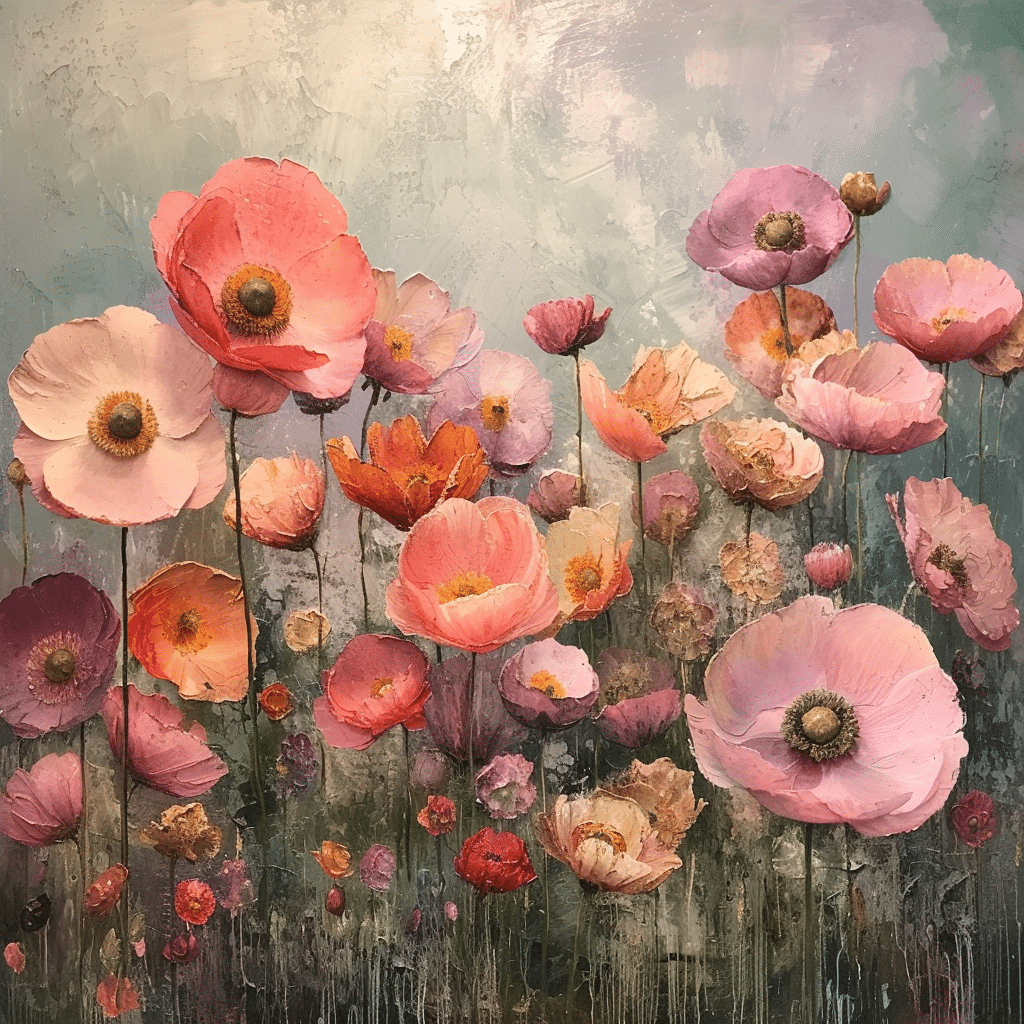 Mary Ann Broberg: A 5-Part Captivating Saga 2 Image 21284