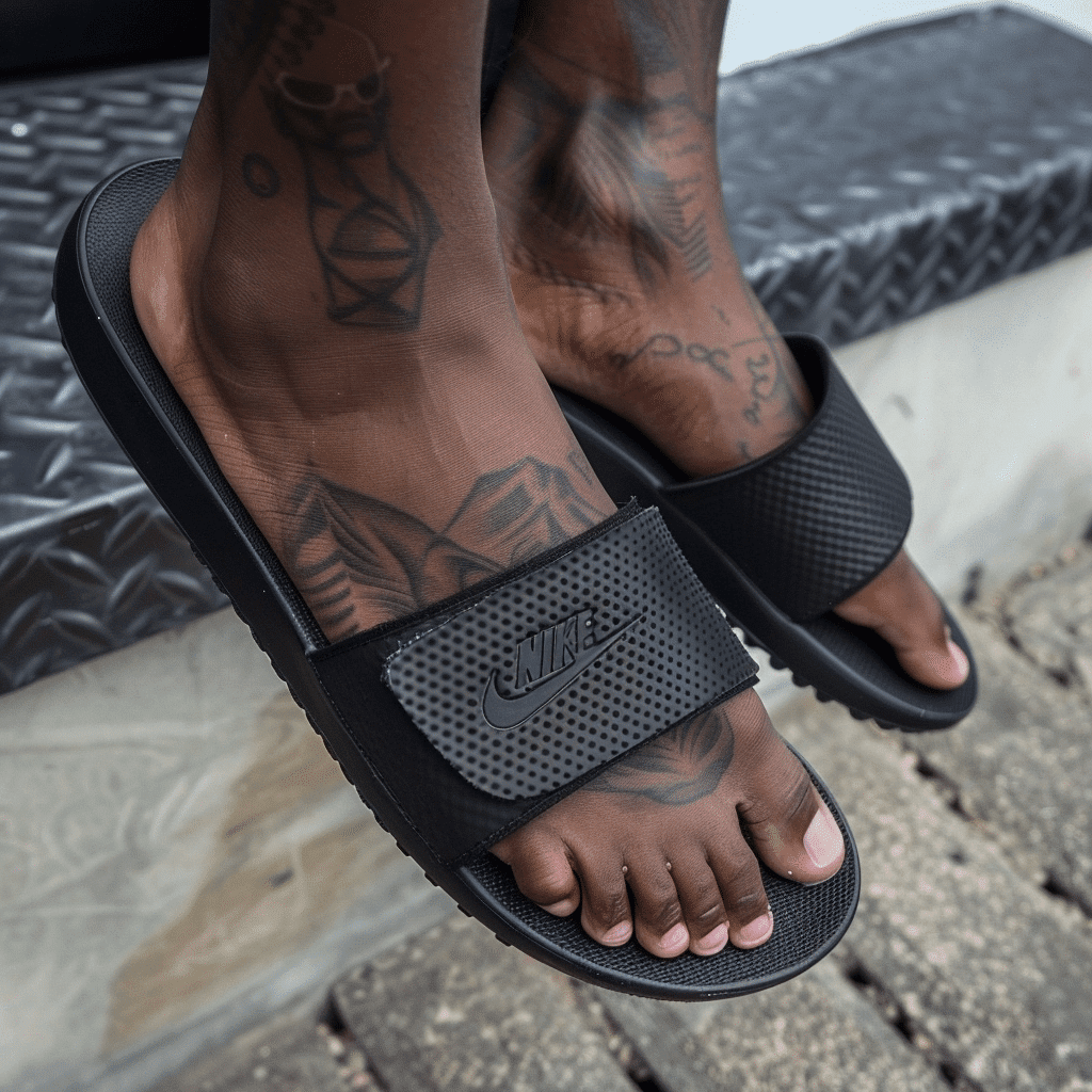 5 Insane Mens Nike Slides Trends 4 Image 23564