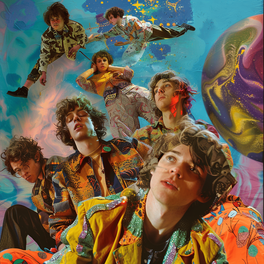 Mgmt Kids Video: A Shocking Review 2 Image 23619