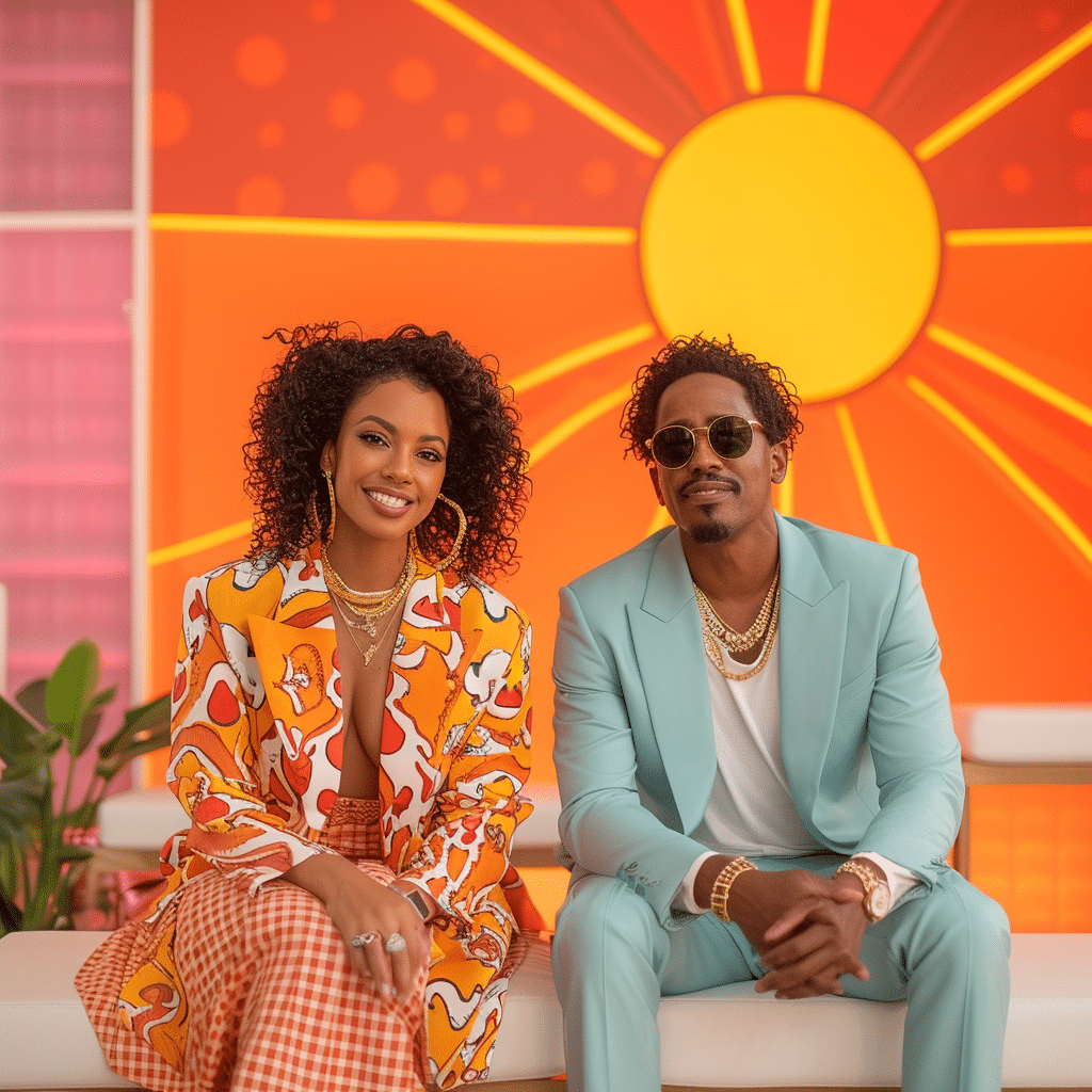 Morning Show Season 3: 10 Episodes Of Drama 6 Image 21030