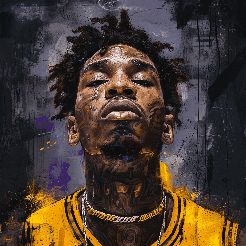 5 Shocking Facts About National Basketball Association Youngboy 2 Image 23233