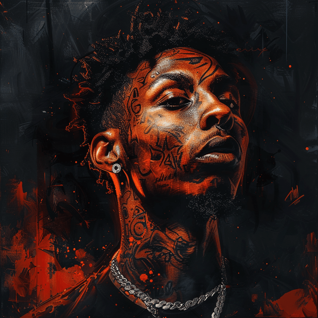 5 Shocking Facts About National Basketball Association Youngboy 3 Image 23234