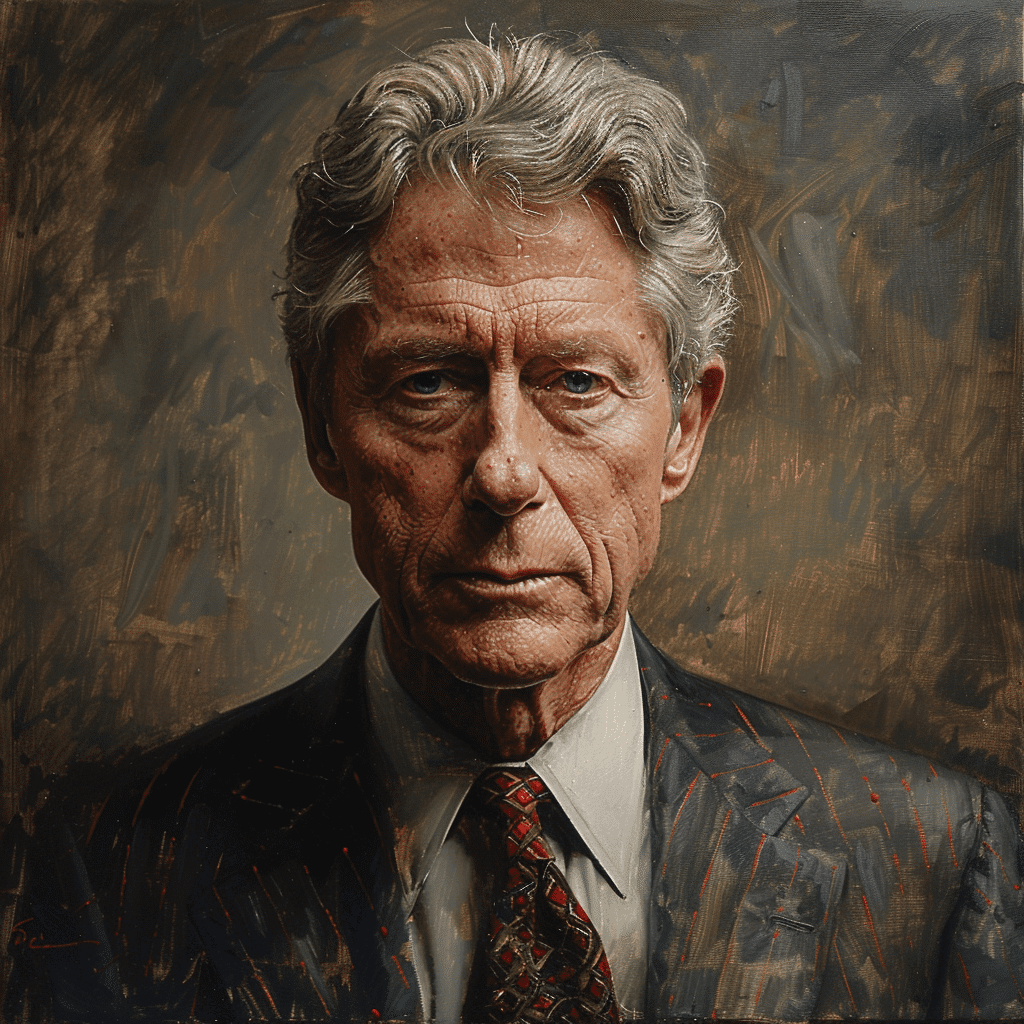 5 Shocking Facts About Nicks Of Clinton 4 Image 24311