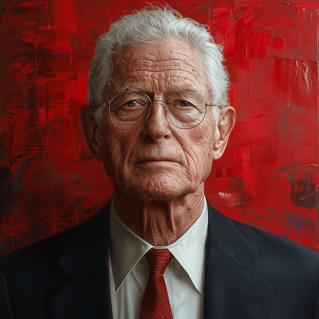 5 Shocking Facts About Nicks Of Clinton 6 Image 24312