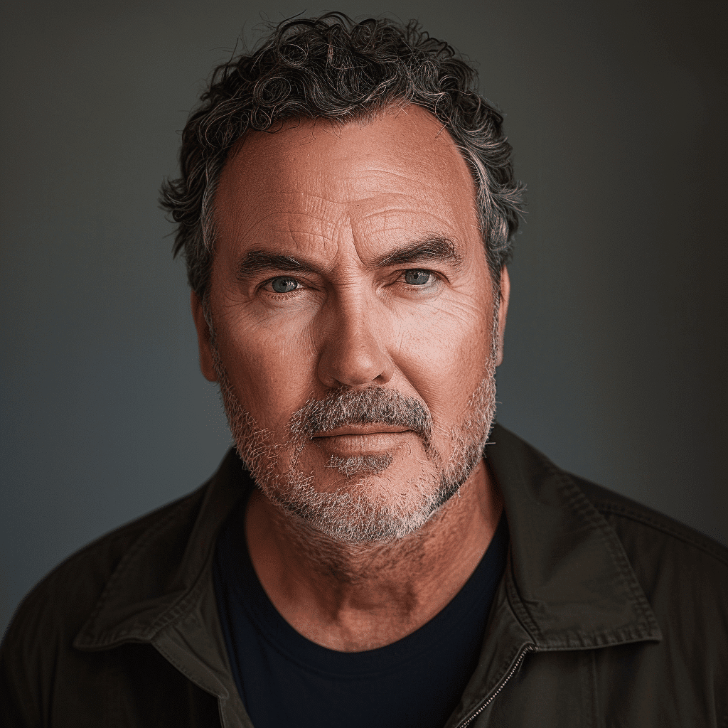 7 Best Norm Macdonald Roles Revealed 4 Image 22686