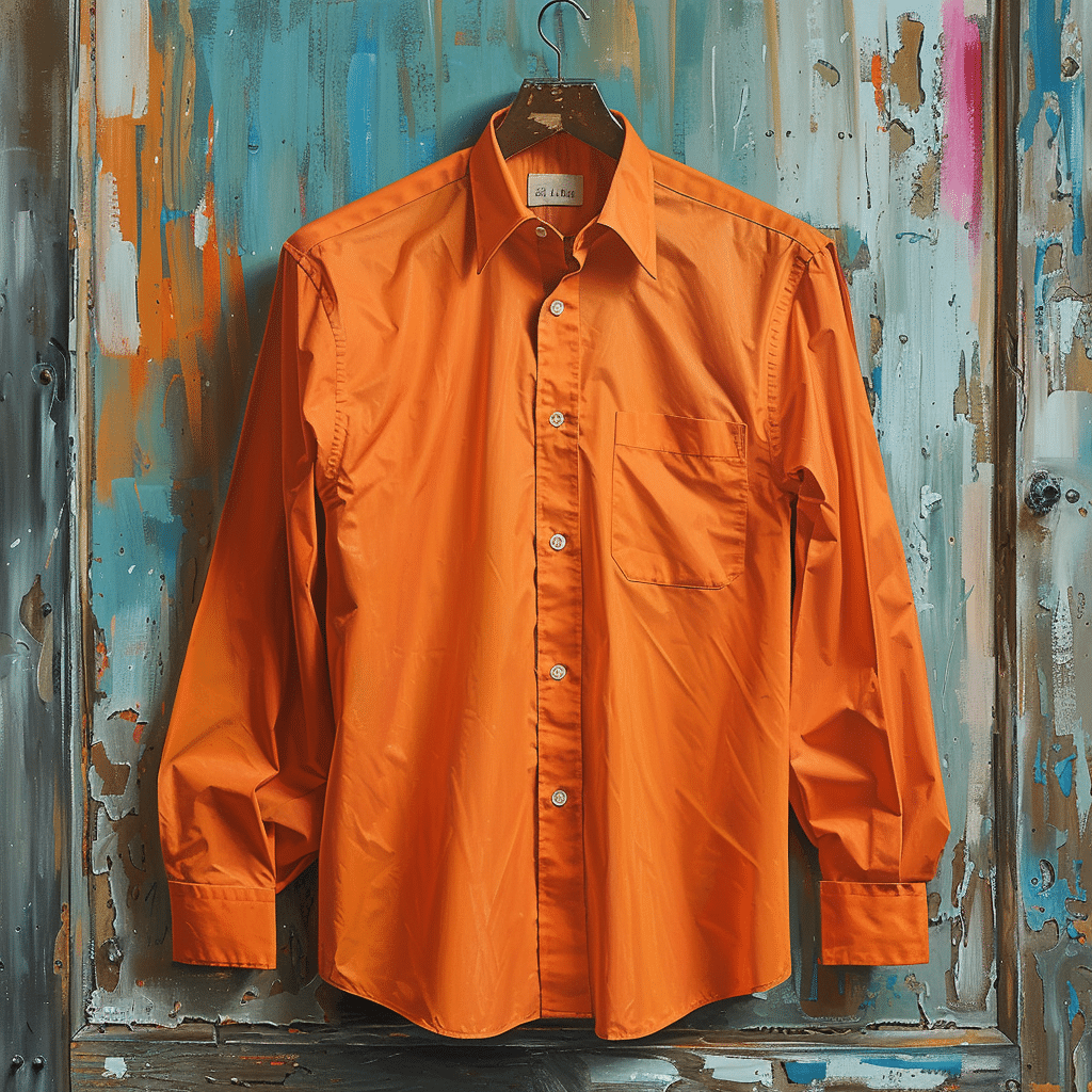 3 Insane Facts About Orange Shirt Day 4 Image 24537