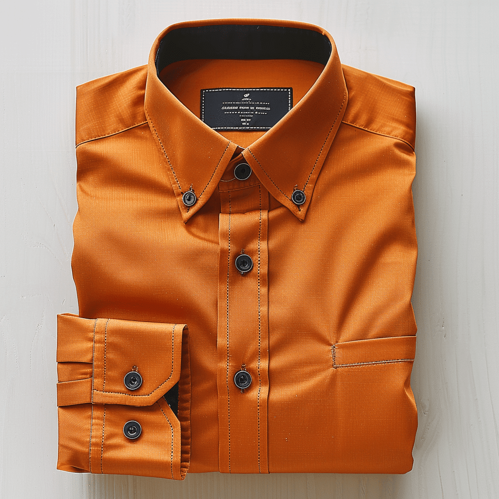 3 Insane Facts About Orange Shirt Day 6 Image 24538
