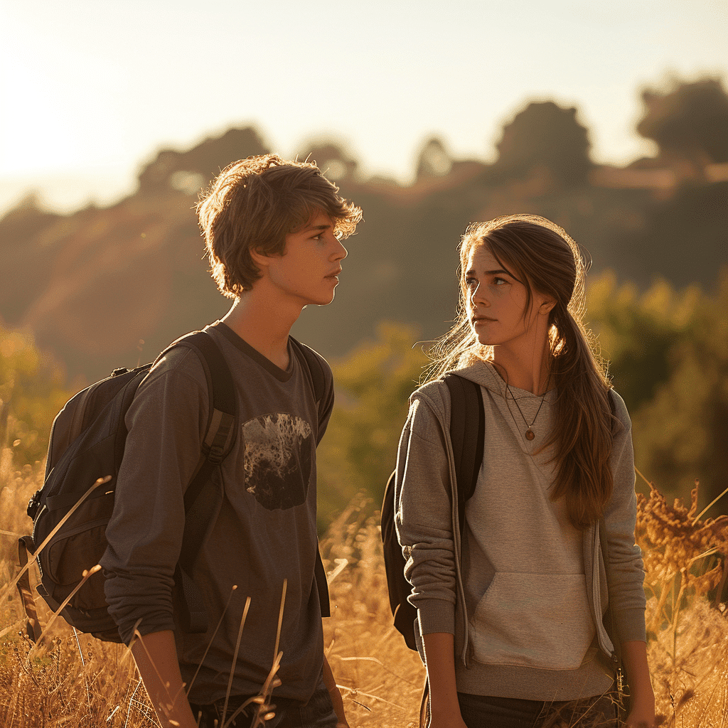 Palo Alto Movie: 5 Teens' Raw Odyssey 6 Image 20696