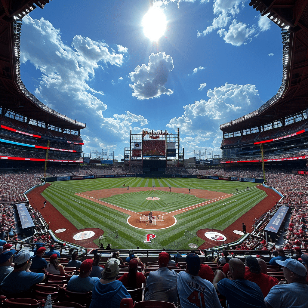 Secrets To Watching Phillies Game Live Without Cable 2 Image 24480