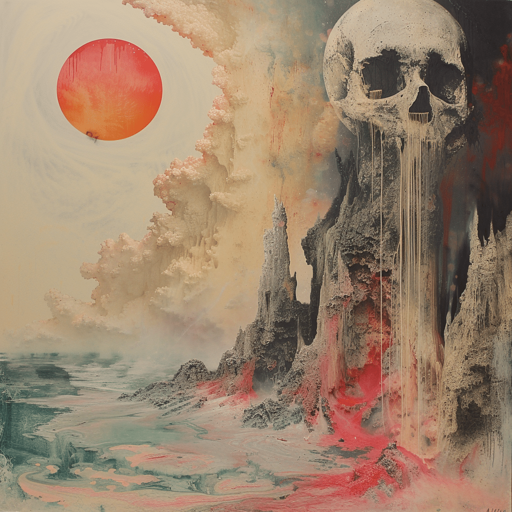 Pluto Nash'S Insane Movie Flop Explored 6 Image 22783