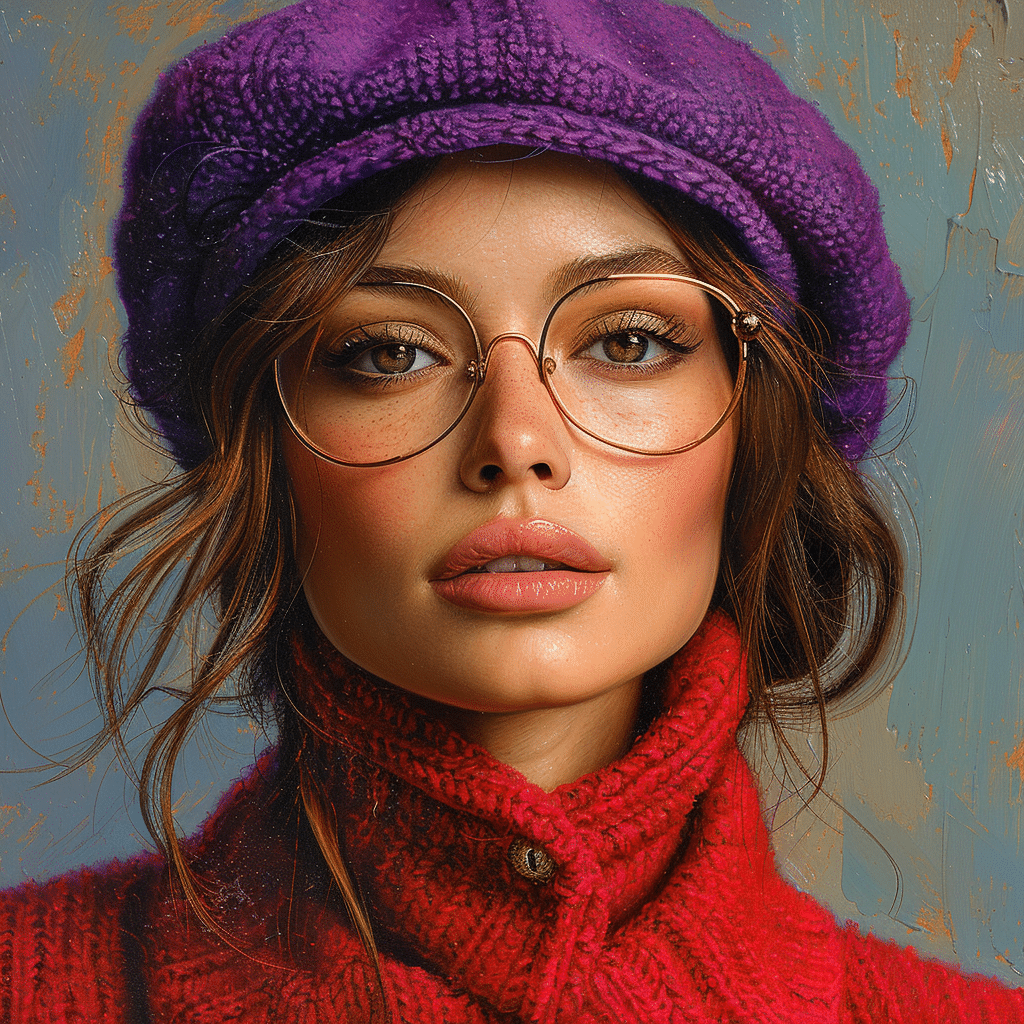 Raspberry Beret Lyrics Unveil Love'S Firsts 4 Image 24880