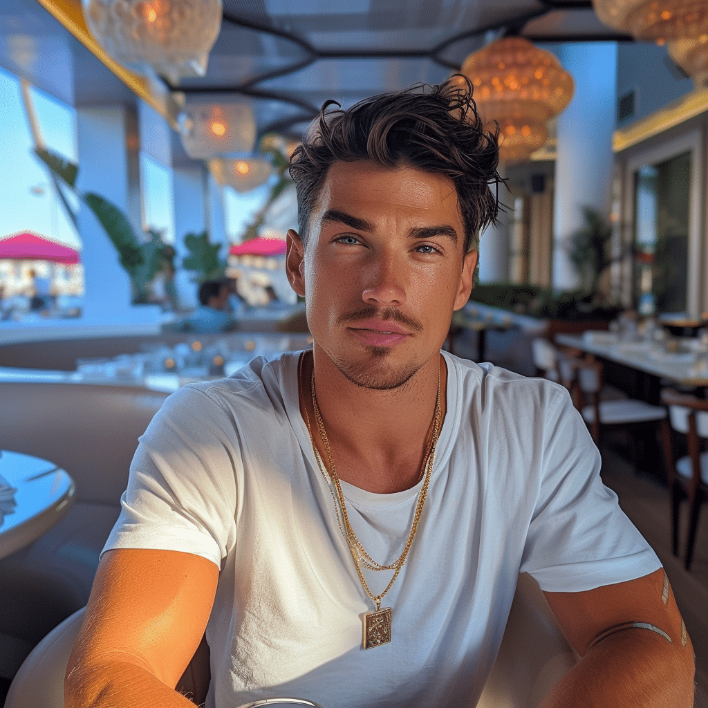 Reddit Vanderpump Rules: 5 Insane Revelations 2 Image 22496