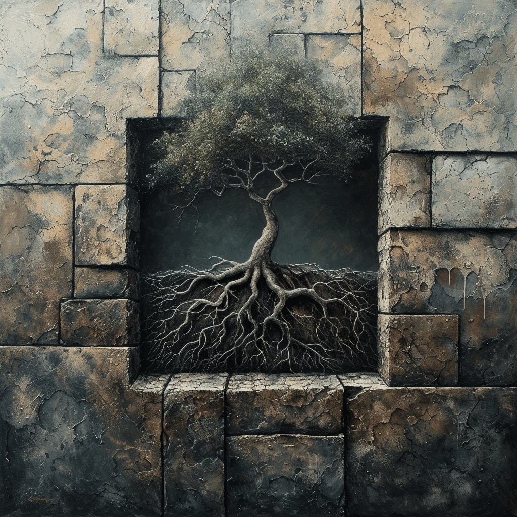 Unveiling The Mystery: Root Square Of 8 Unraveled 2 Image 21043