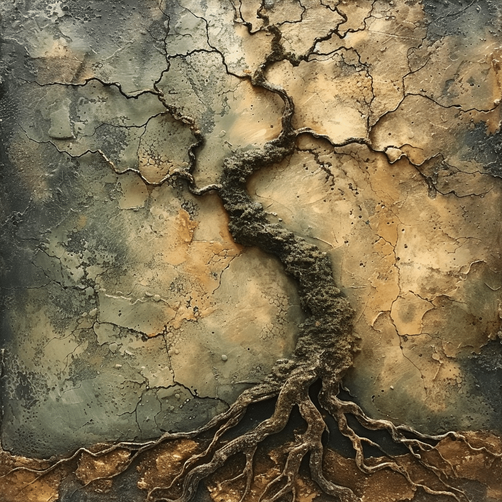 Unveiling The Mystery: Root Square Of 8 Unraveled 3 Image 21044