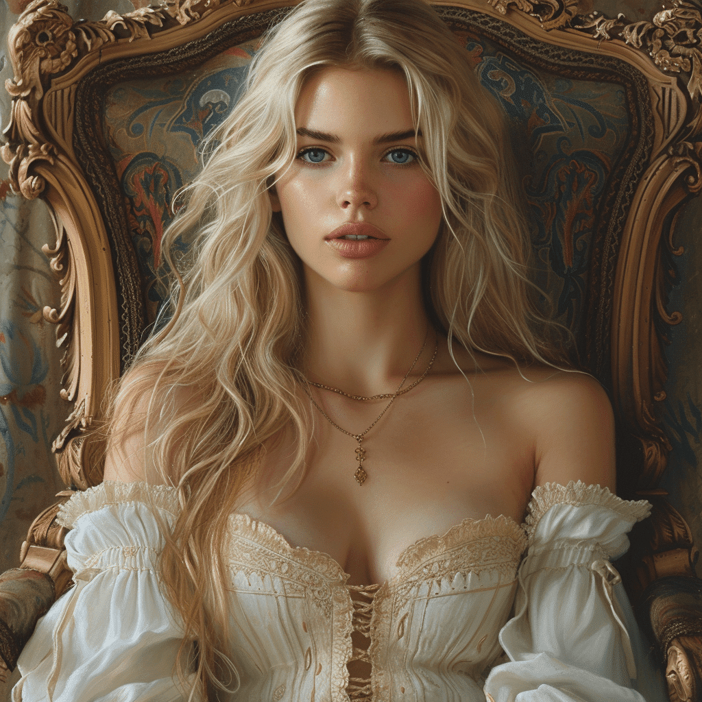 Sofia Vassilieva Movies And Tv Shows: Top 5 Roles 4 Image 21223