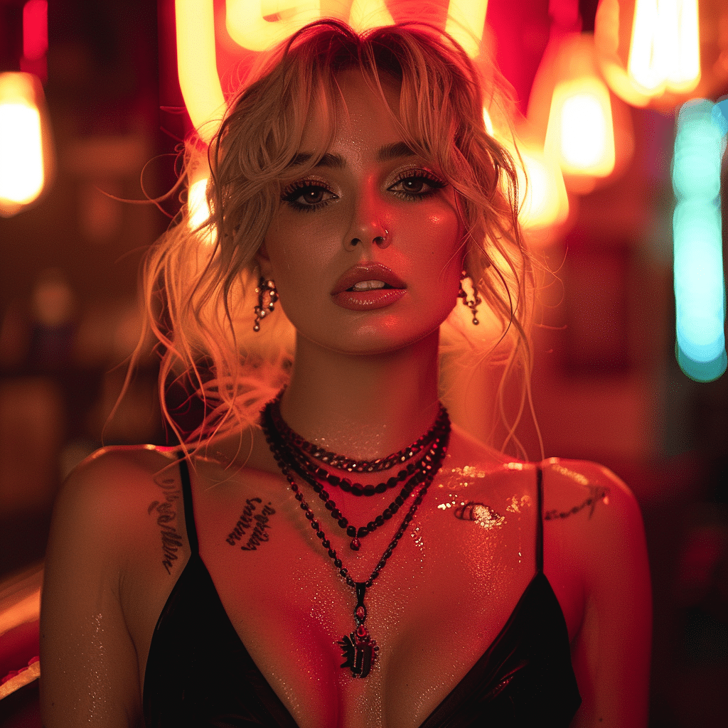 5 Insane Hits Songs Bebe Rexha Wrote 3 Image 24581
