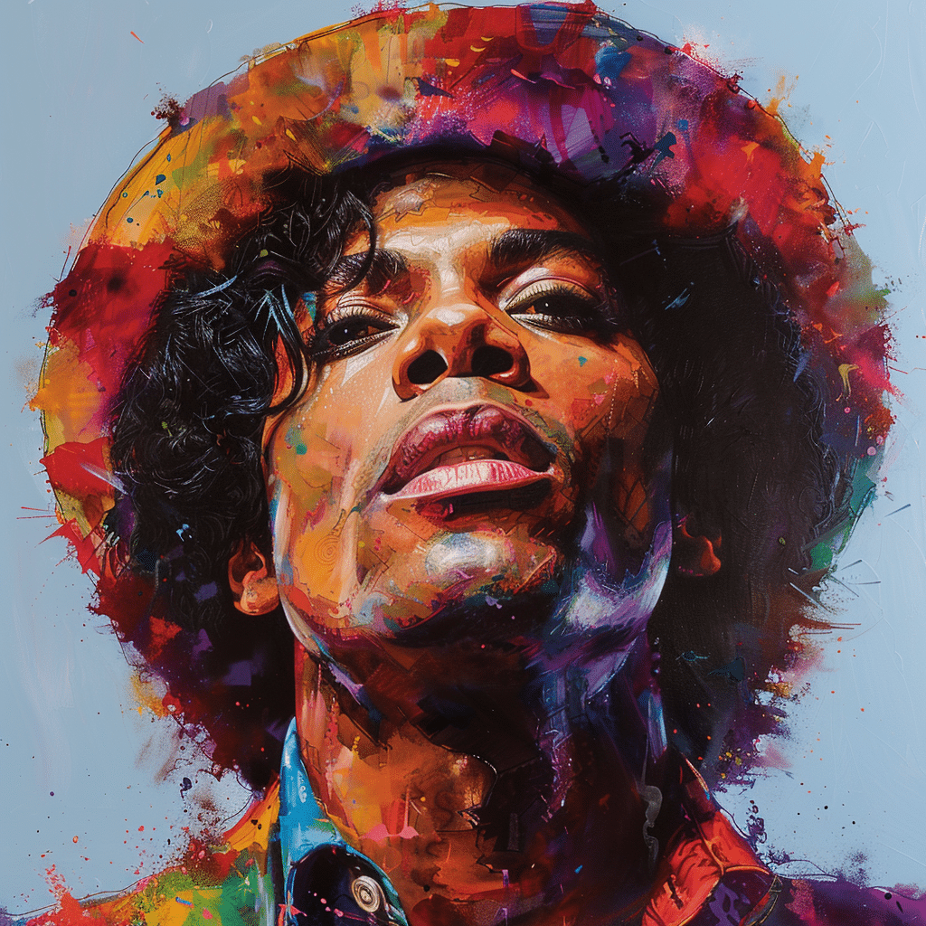 Best Jackson 5 Hits: A Musical Legacy Unveiled 6 Image 24262
