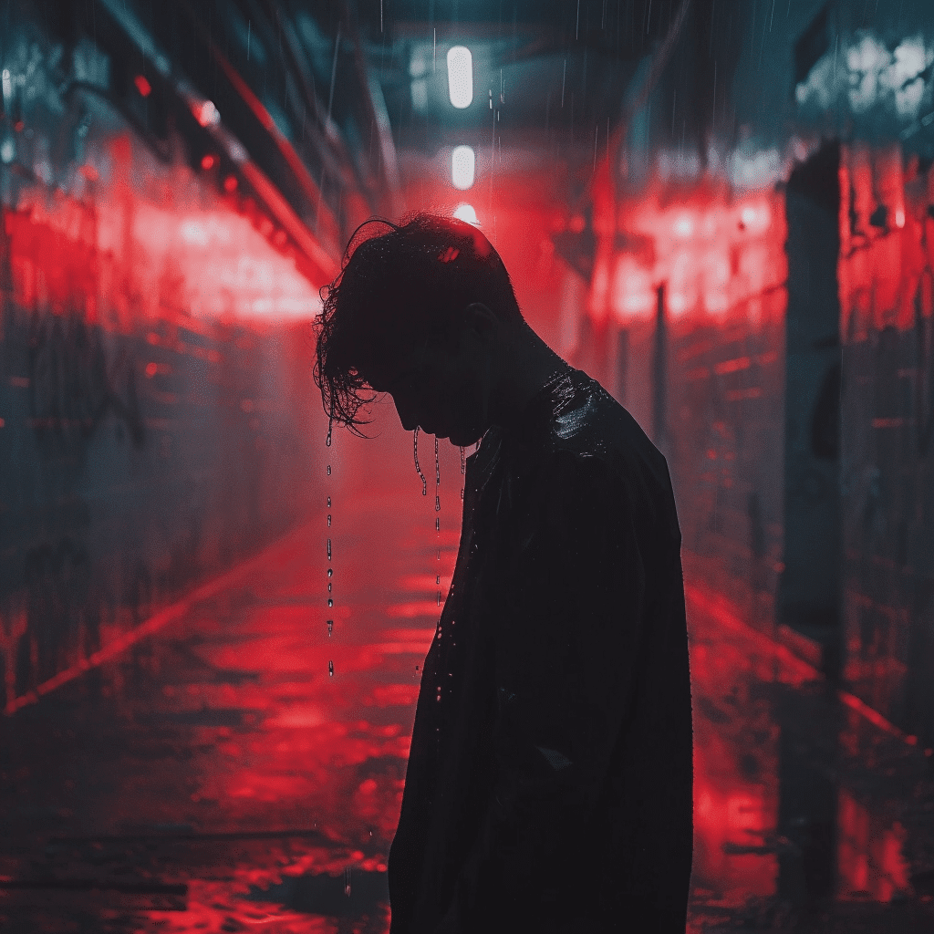 Suicidal Lyrics: Uncover 5 Shocking Truths 2 Image 22607