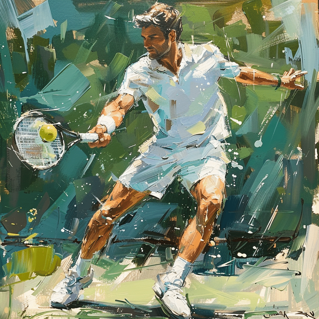 5 Insane Tennis Recording Hacks Revealed 6 Image 23467