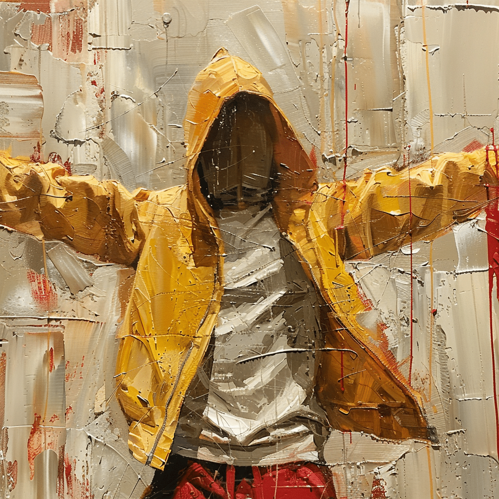 7 Secrets Behind The Dab Phenomenon 6 Image 24692