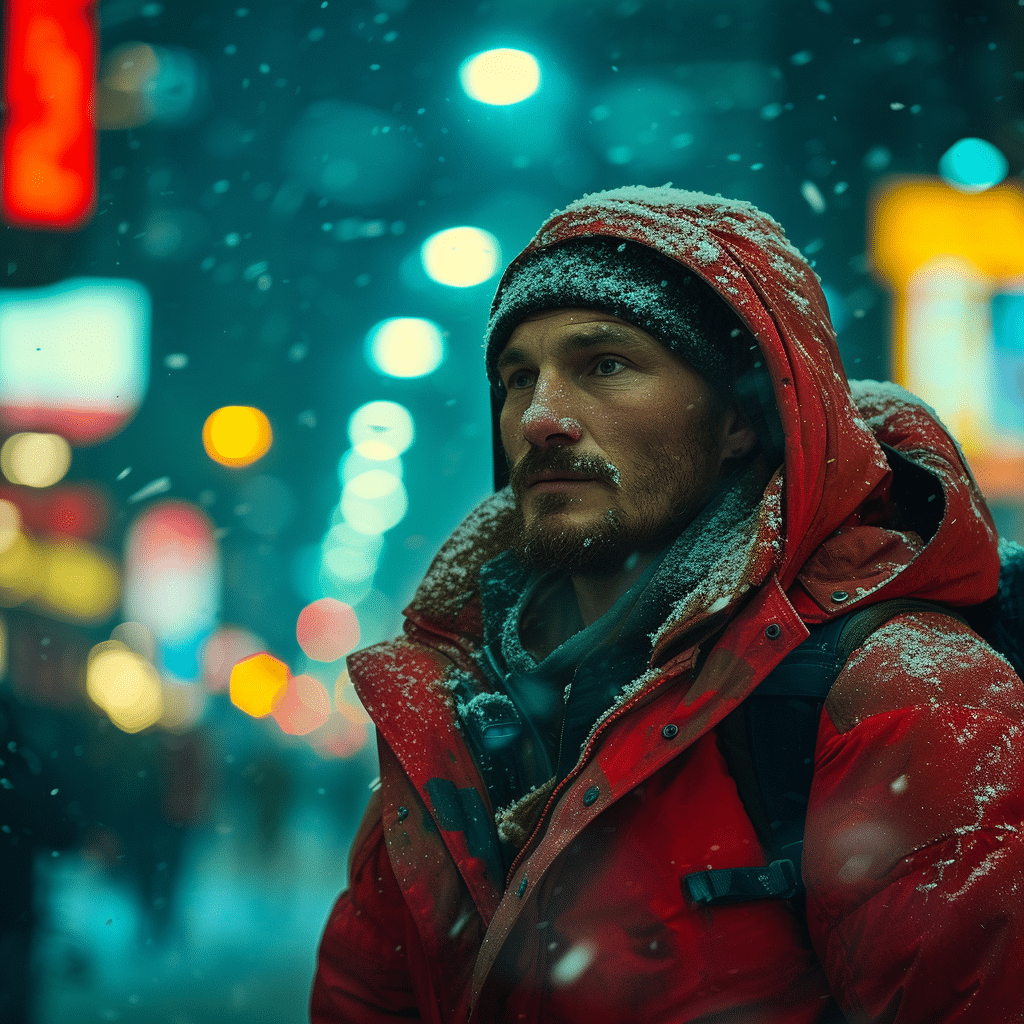 7 Reasons The Drop Movie Stuns Fans 4 Image 20410