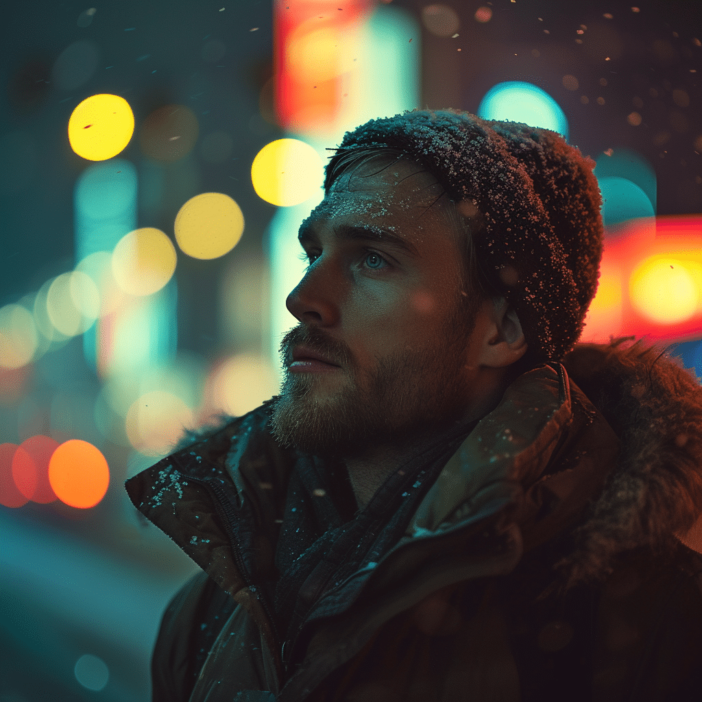 7 Reasons The Drop Movie Stuns Fans 6 Image 20411