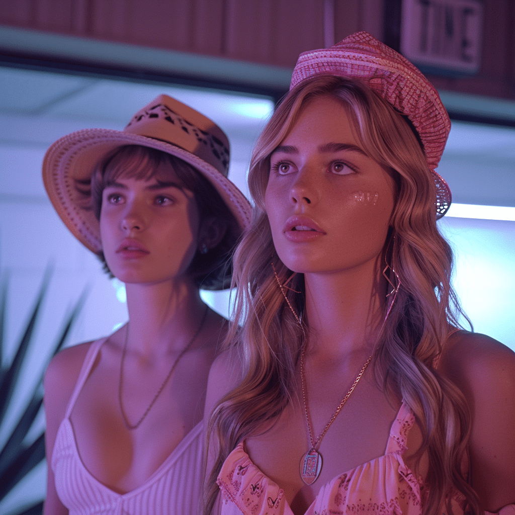 The Summer I Turned Pretty Season 2 Episode 5 Reveals Heartbreak 4 Image 24283