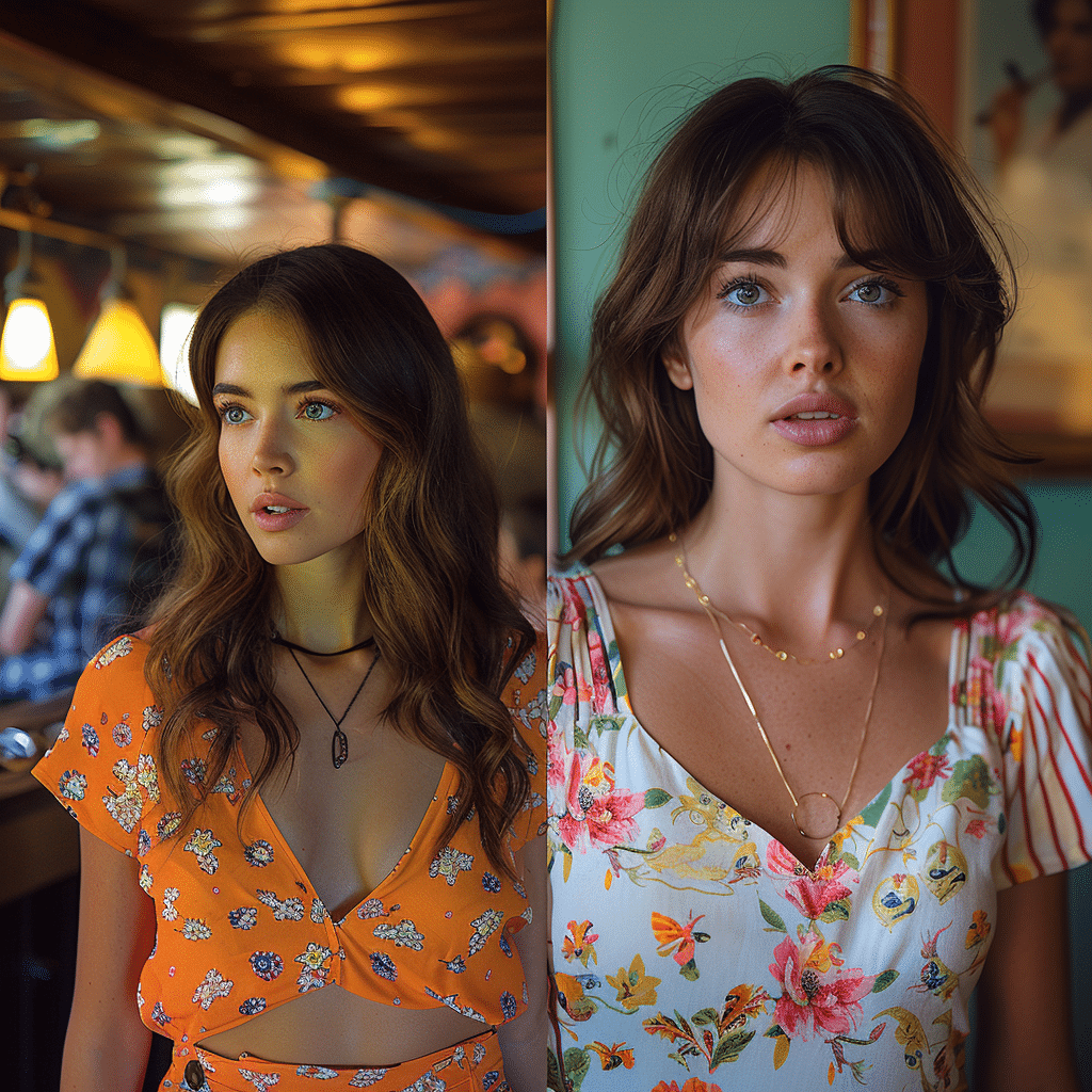 The Summer I Turned Pretty Season 2 Episode 5 Reveals Heartbreak 6 Image 24284