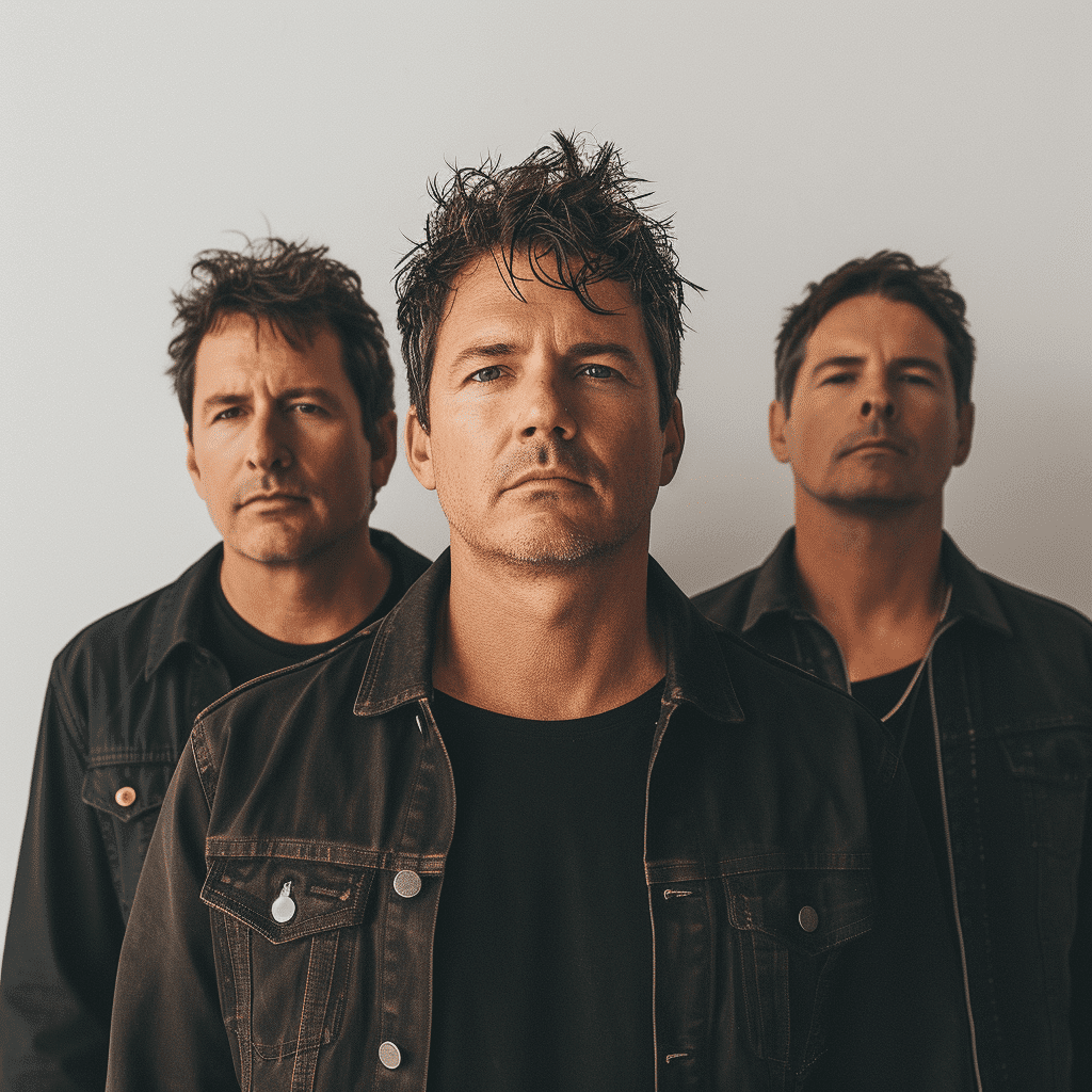 5 Essential Third Eye Blind Hits Unveiled 4 Image 21743