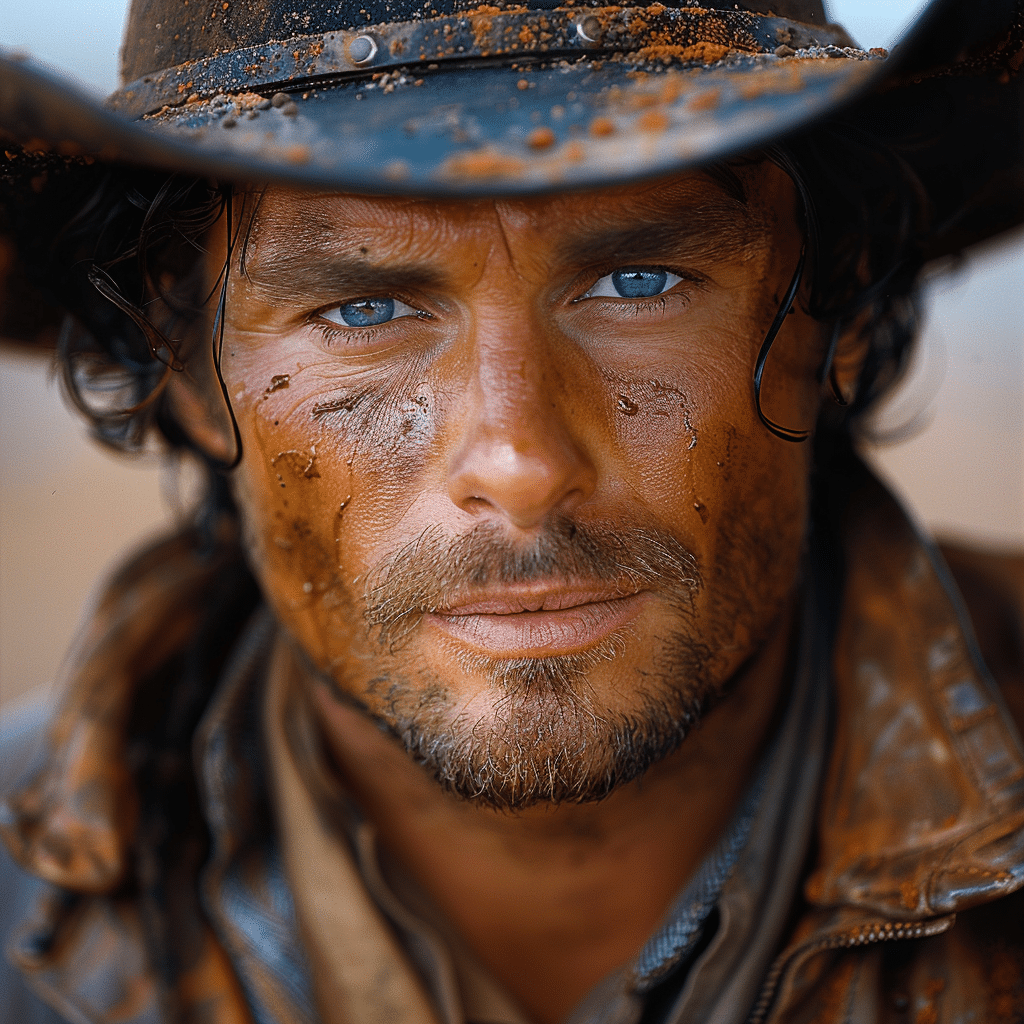 7 Best Tim Mcgraw Movies Revealed 4 Image 24166