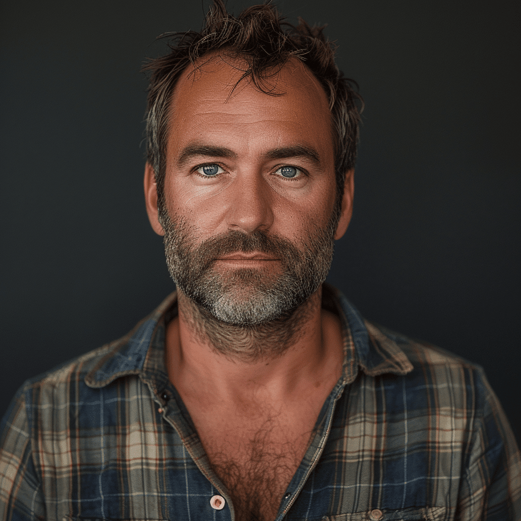 Trey Parker Movies And Tv Shows Insane Voice Talent Legacy 4 Image 20505