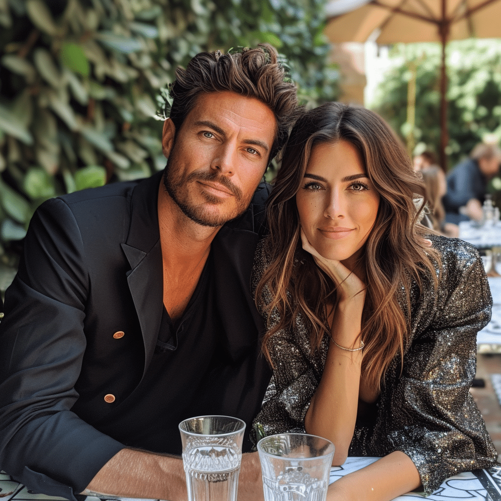 Vanderpump Rules Reddit: 5 Wild Truths Unveiled 2 Image 20846