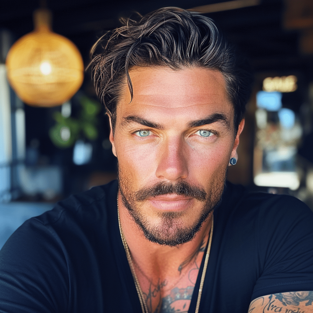 Vanderpump Rules Reddit: 5 Wild Truths Unveiled 3 Image 20847