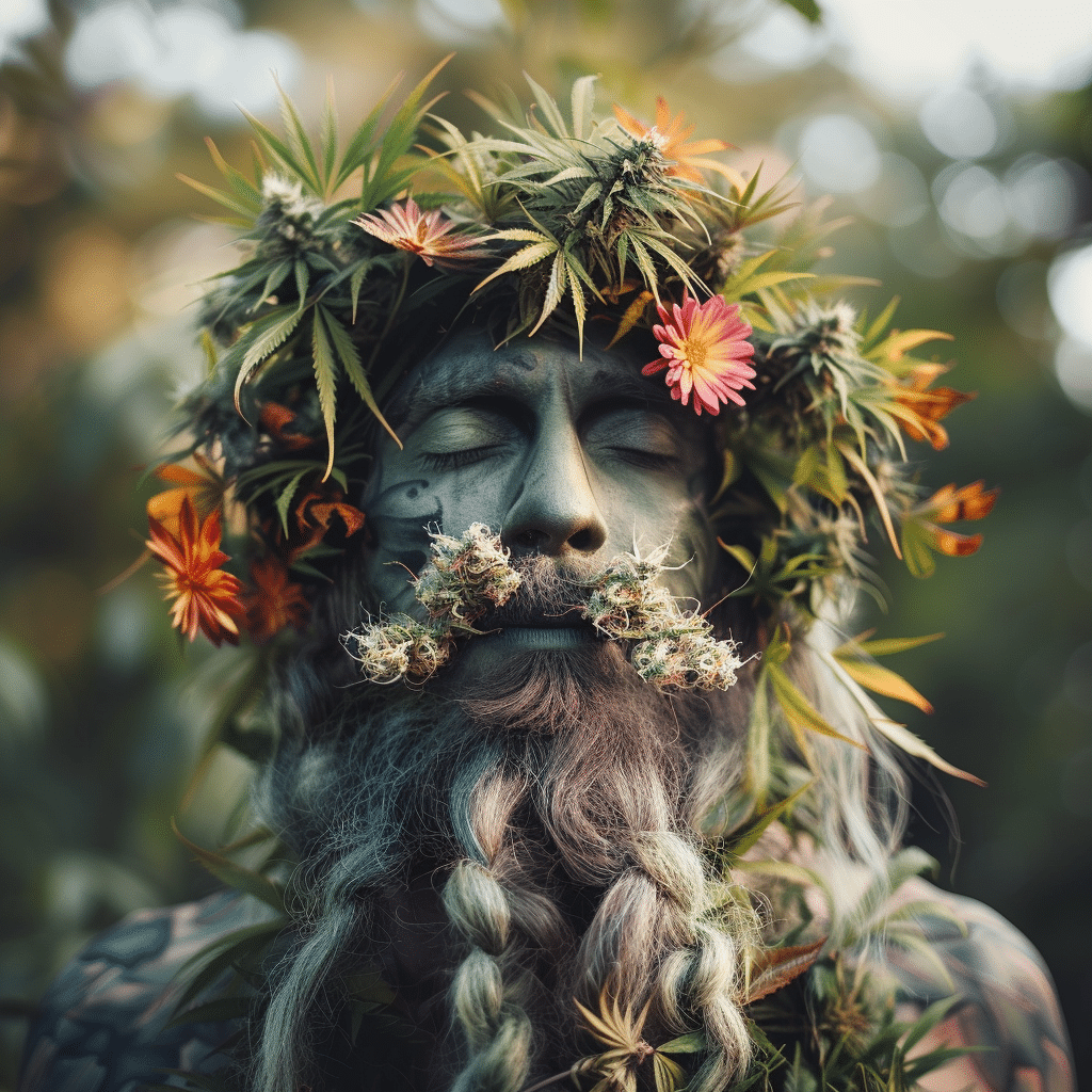 7 Insane Weed Memes That Define Stoner Humor 2 Image 22617