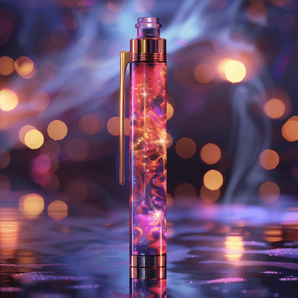 Insane Truth About What Is A Dab Pen 6 Image 22214