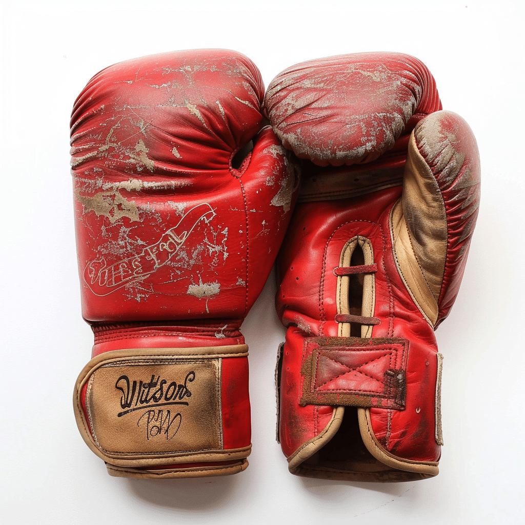 5 Best Wilson Gloves For Elite Players 4 Image 23707