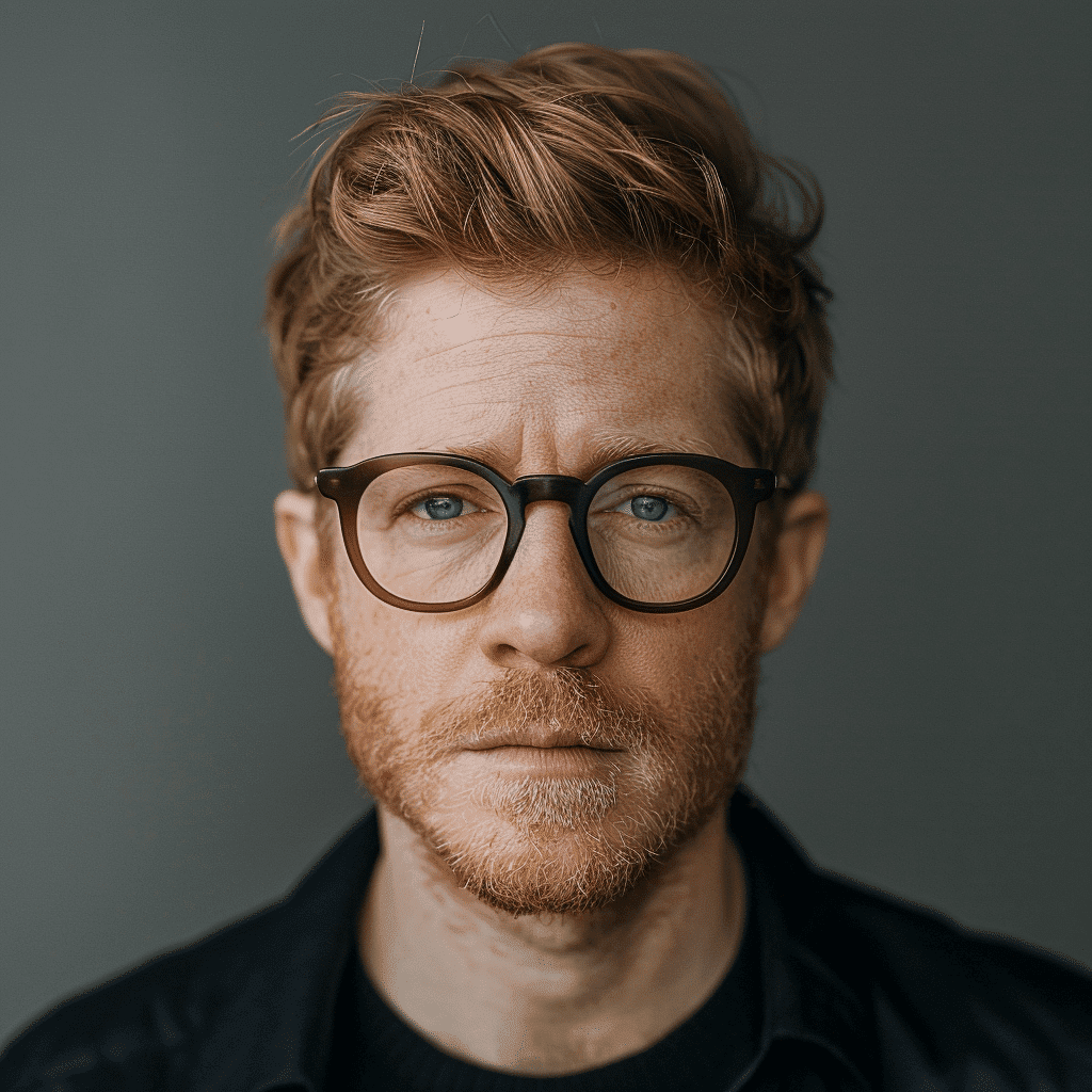 5 Top Anthony Rapp Roles To Discover 2 Image 22899