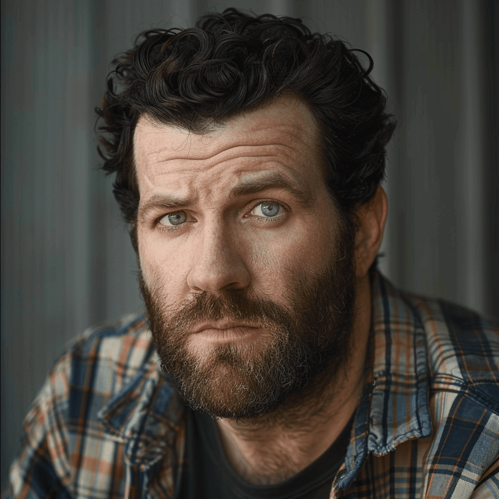 5 Essential Billy Eichner Tv Hits And Gems 1 Image 23385