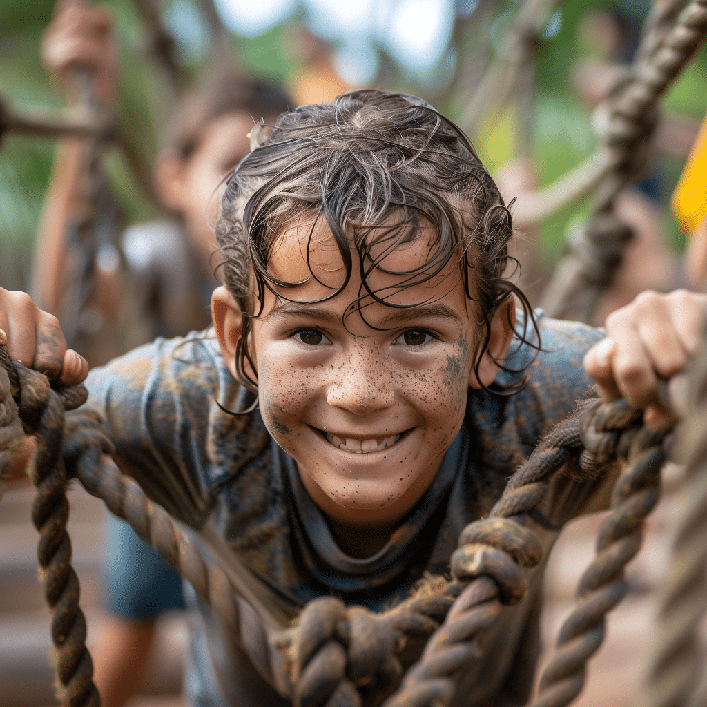 5 Shocking Truths About Boot Camp For Kids 1 Image 22227