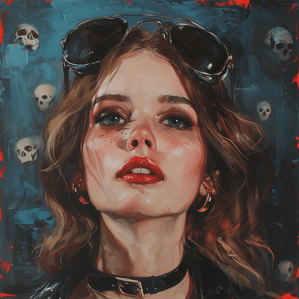 Born To Die Lyrics: Lana'S Heartache Unveiled 2 Image 22336