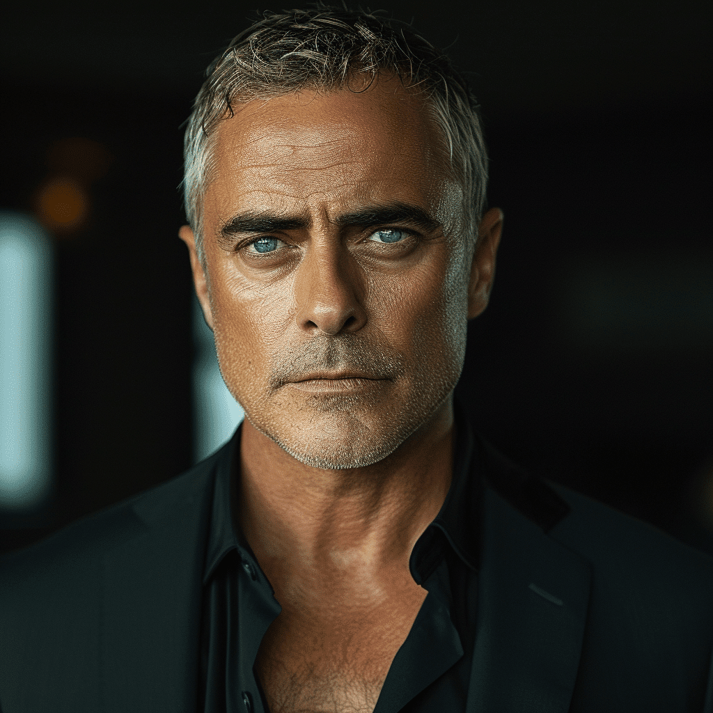 Bosch Tv Series: Unveiling The Unmissable Legacy 2 Image 20522