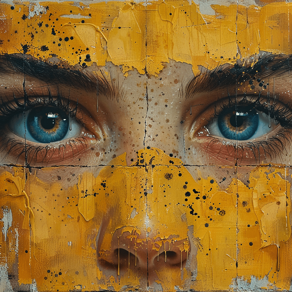 10 Shocking Facts About Güeyes 1 Image 25025