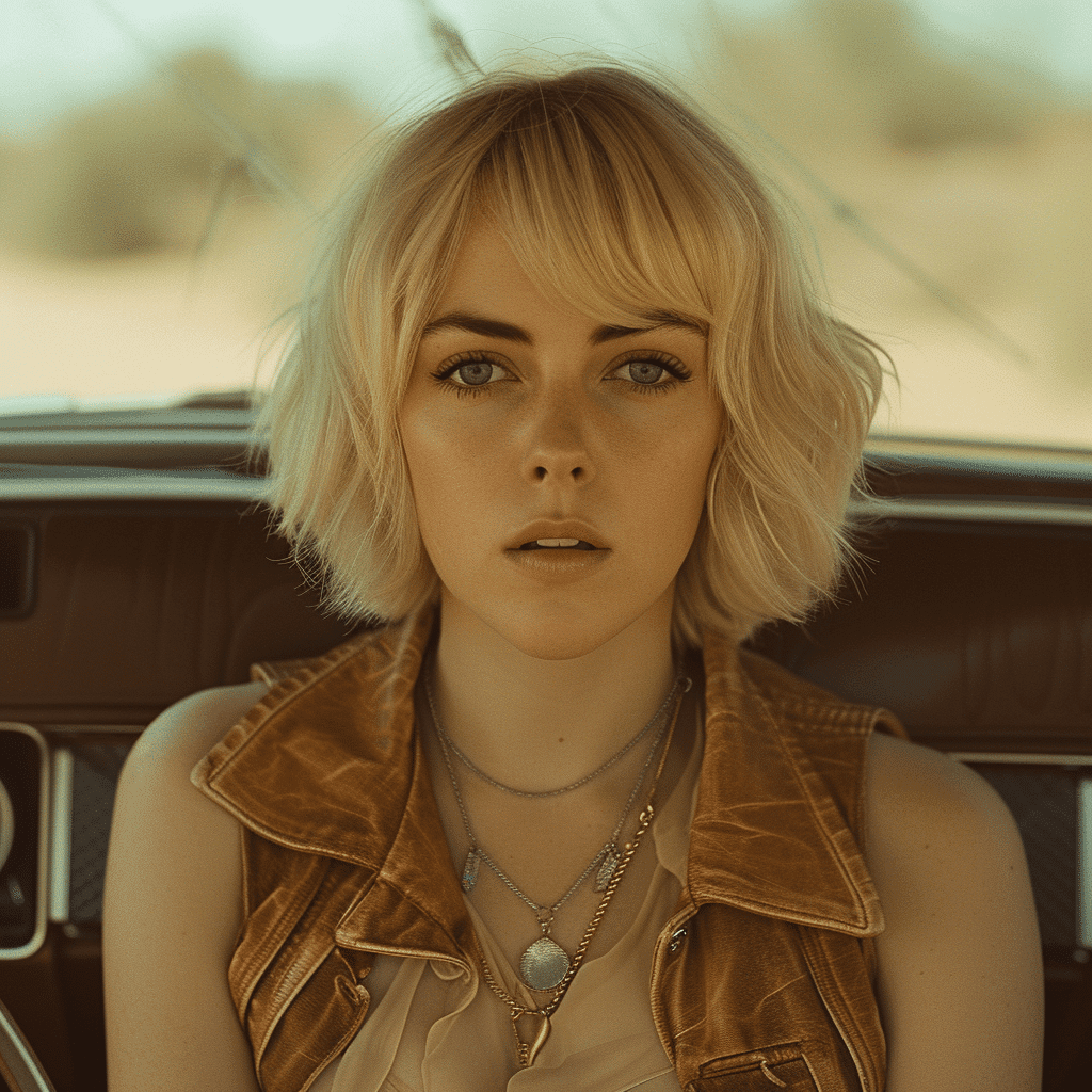 5 Must-Watch Jena Malone Movies And Tv Shows 2 Image 21255