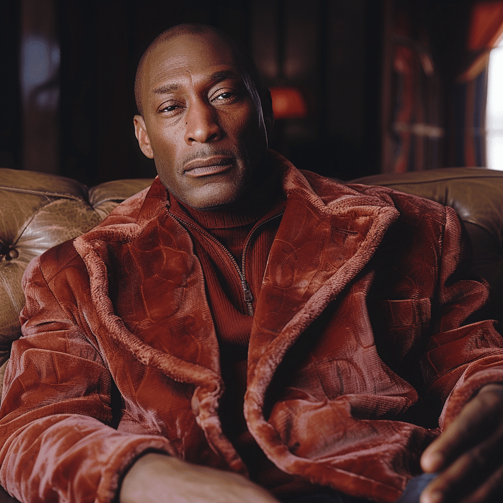 7 Key Films By John Singleton Revealed 2 Image 22636