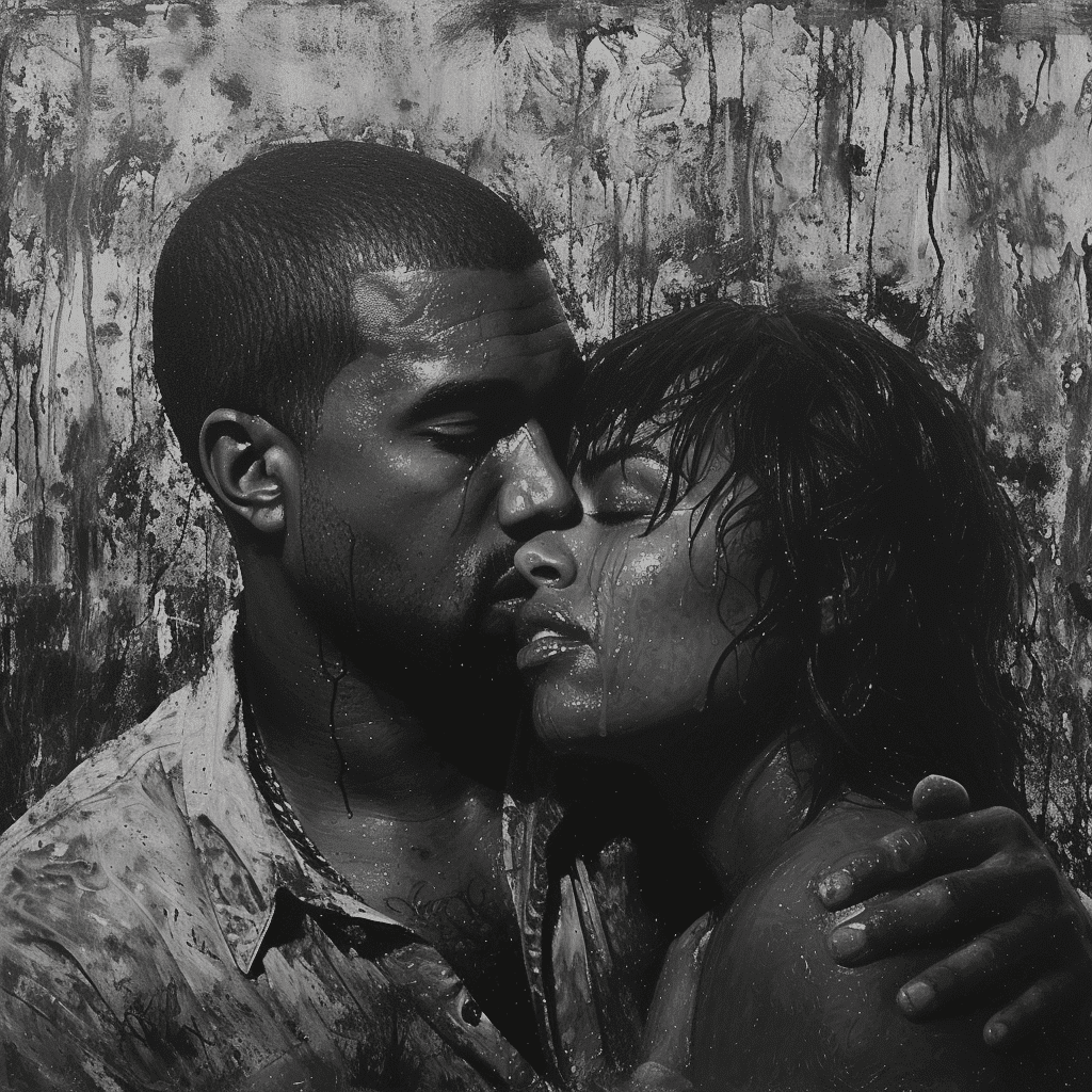 Kanye West Drunk In Love Lyrics: A Deep Dive 1 Image 21728