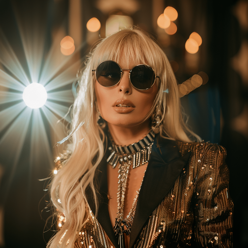 Lady Gaga Hold My Hand Lyrics 5 Shocking Secrets Revealed 2 Image 23023