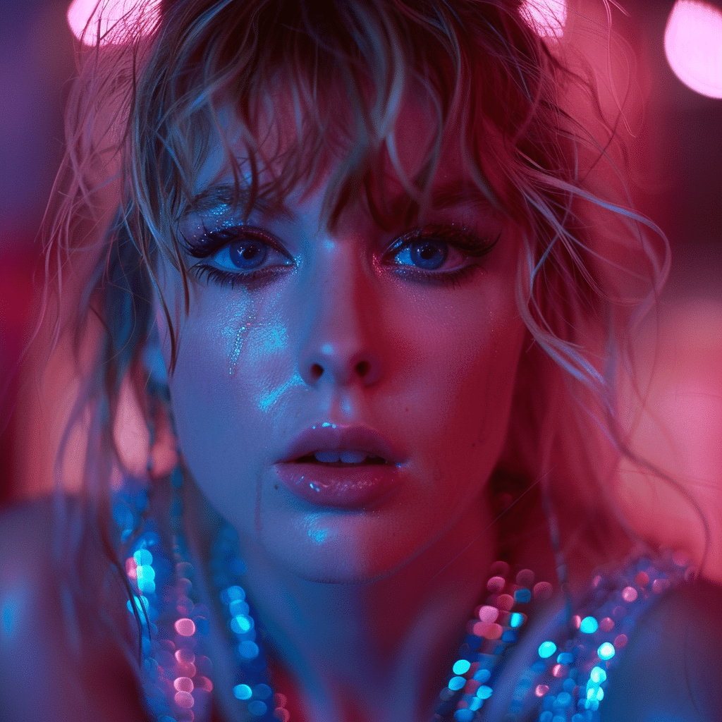 7 Heartbreaking Layers In Last Kiss Taylor Swift Lyrics 2 Image 23132