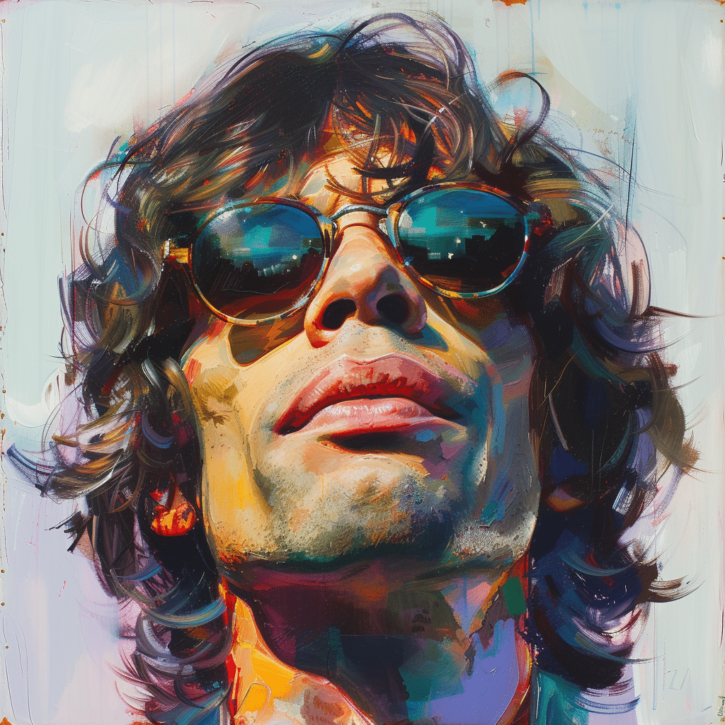 Unveiling The Mystery Behind Like A Rolling Stone Lyrics 2 Image 22539